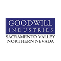 Go to Goodwill Industries of Sacramento