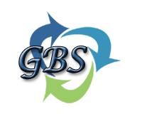 GBS Logo