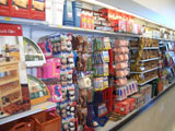 Housewares