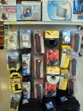 Housewares