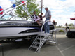 Rocklin Watersports