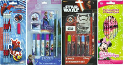 Children's Toys